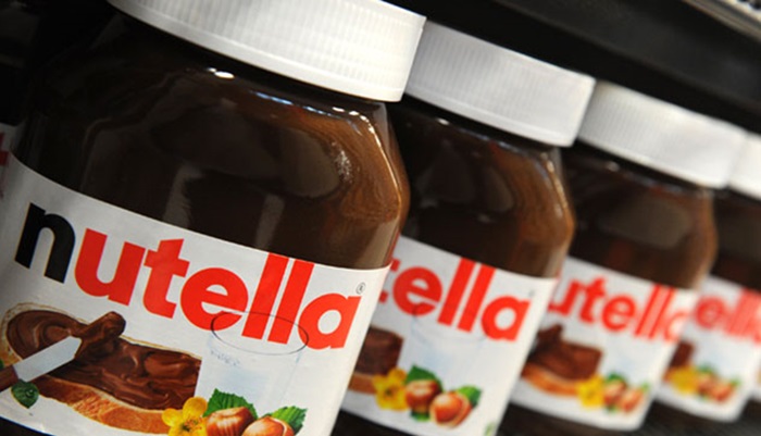 nutella_630x420
