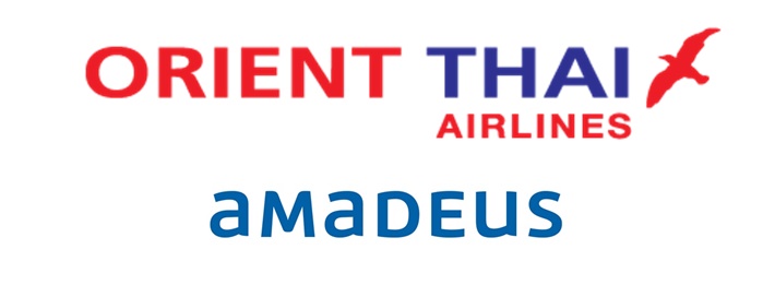 orient-thai-airlines-1