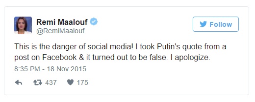 putin1
