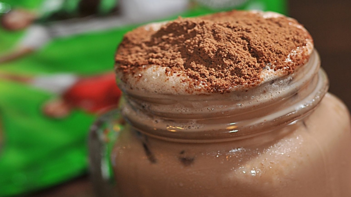 qq_kopitiam-1546x870