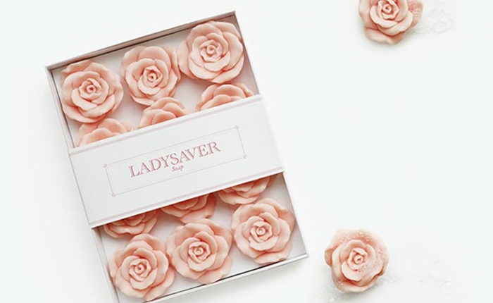 rose2