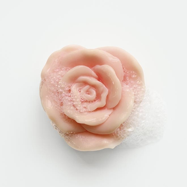 rose3