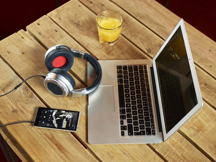 sennheiser-1