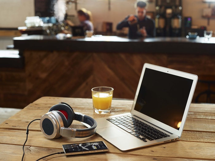 sennheiser-2