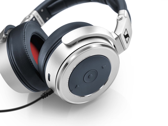 sennheiser-3
