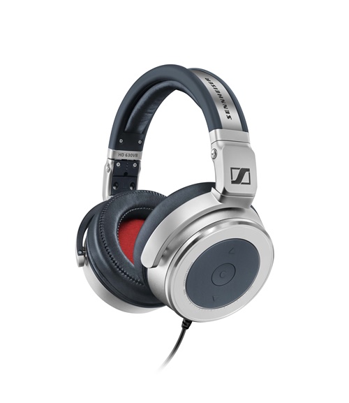 sennheiser-4