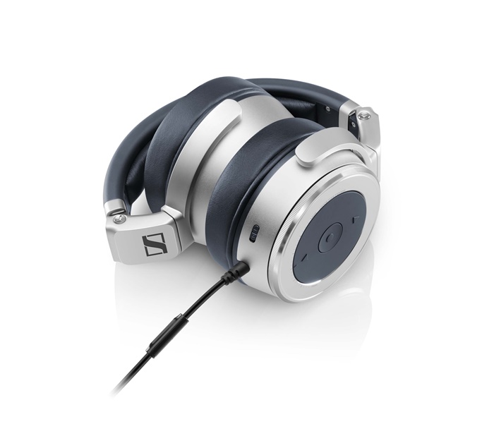 sennheiser-5