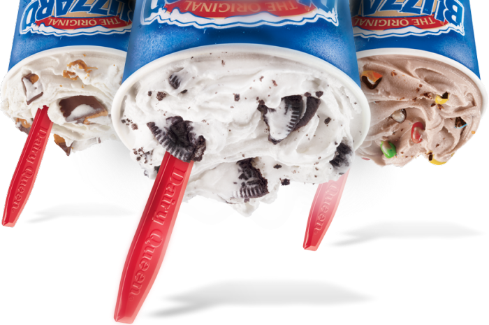 three-upsidedown-blizzards