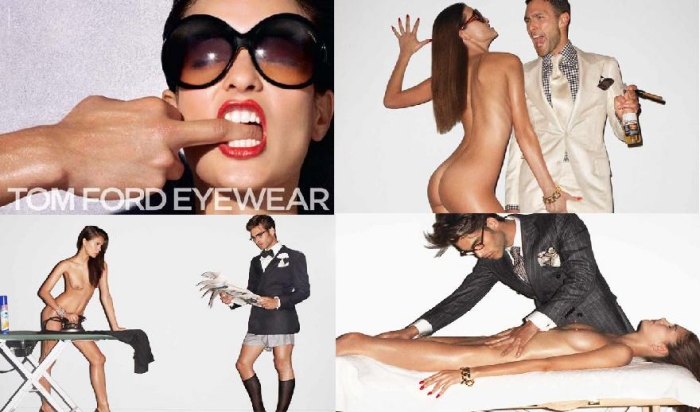 tom-ford