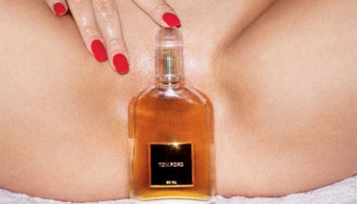 tom_ford-525x300