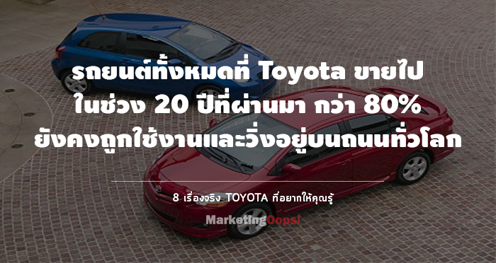 toyo7