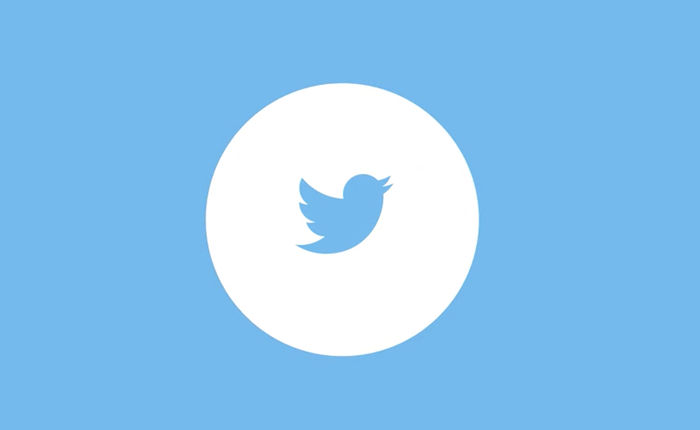 twitter1
