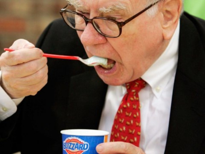 warren-buffett-dairy-queen