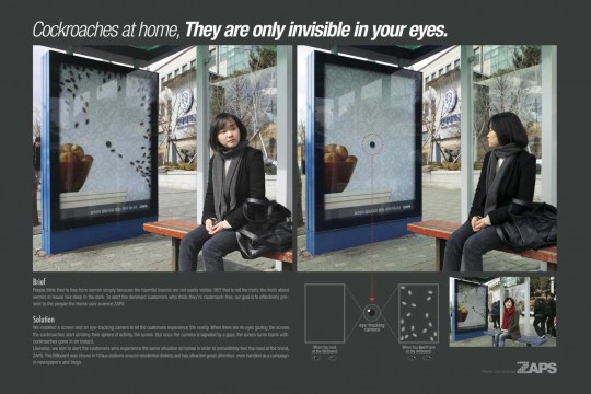 zaps-cockroach-repellant-only-invisible-in-your-eyes