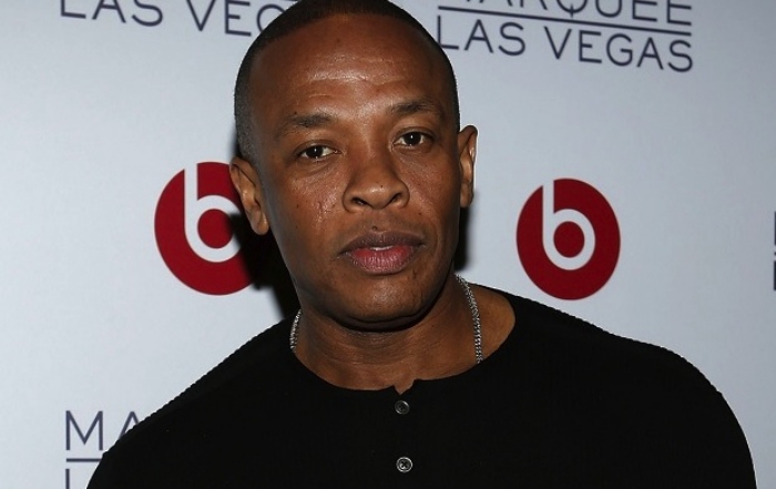1402005236_dr_dre_79
