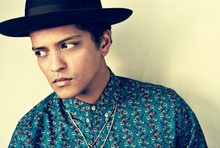 20121121-bruno-mars-picture-624x420-1353517768