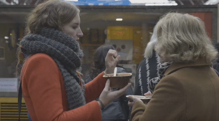 2015-12-20_22-14-40