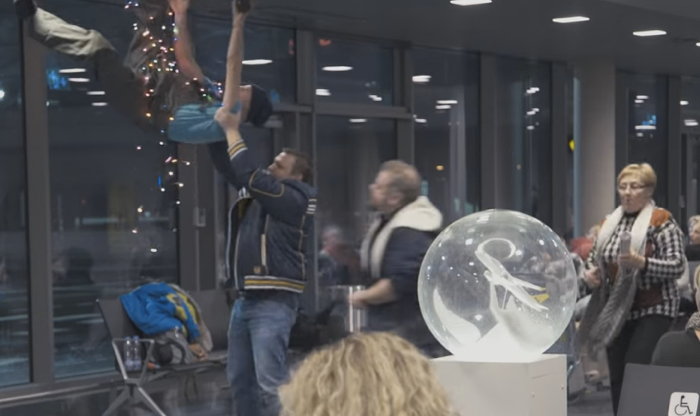 2015-12-20_23-08-16