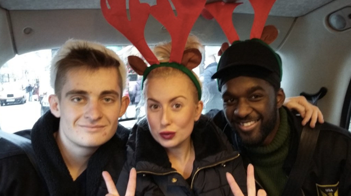 2015-12-28_10-14-30