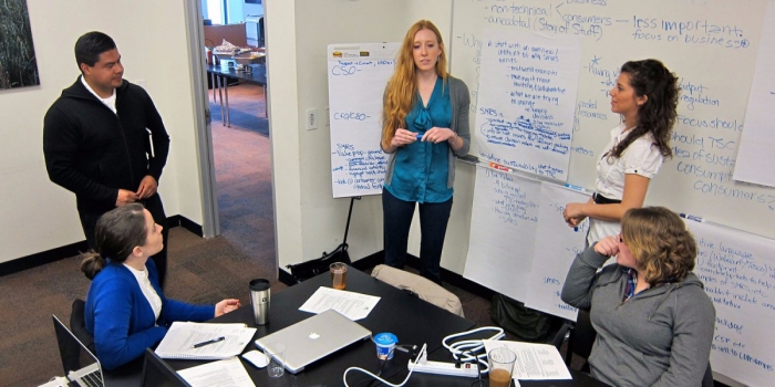 6-taking-too-many-meetings