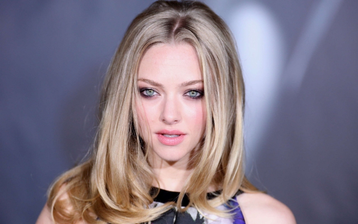 Amanda-Seyfried-2015-1