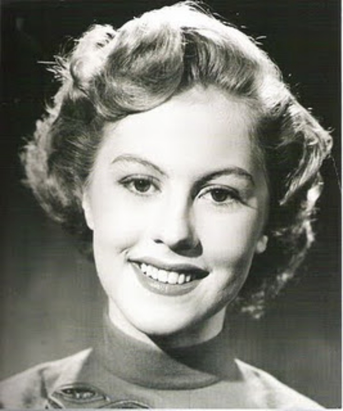 Armi_Kuusela-1