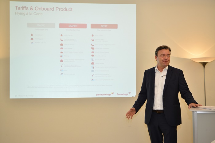 Eurowings-1