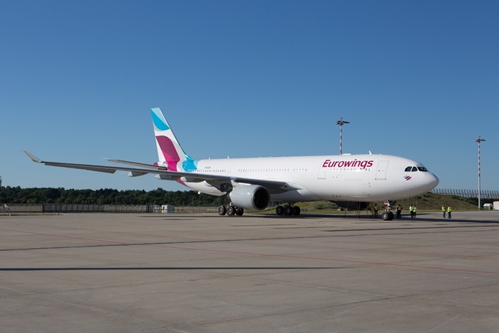 Eurowings-2