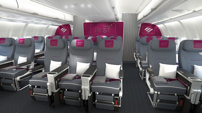 Eurowings-3