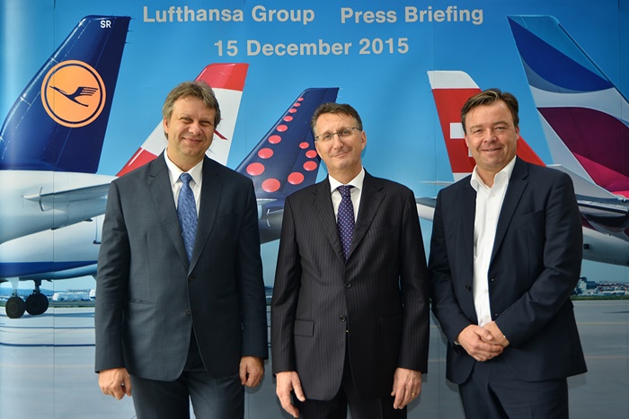 Eurowings-4