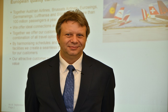 Eurowings-5
