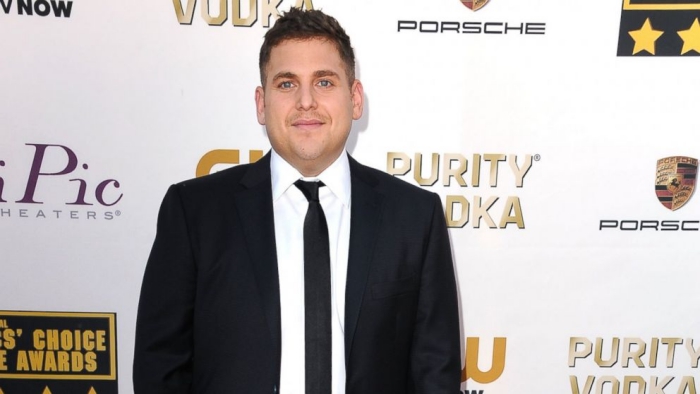 GTY_jonah_hill_kab_140122_16x9_992