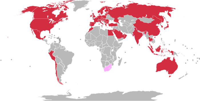 H&M_Global_map.svg_(1)