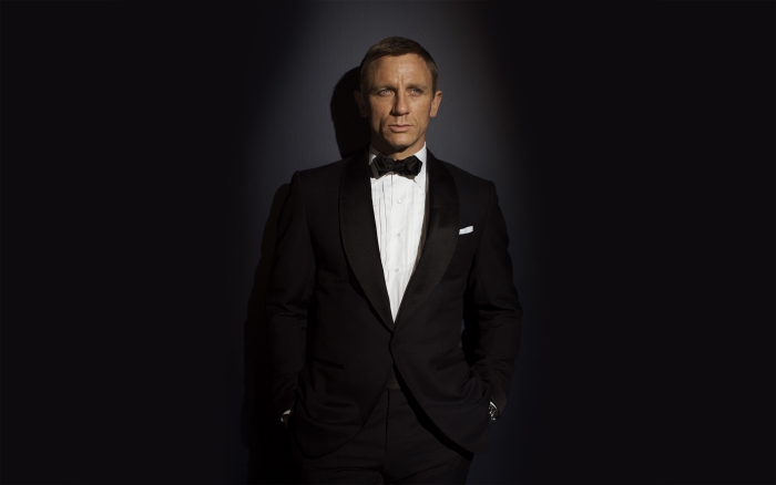 IPV_DanielCraigBond