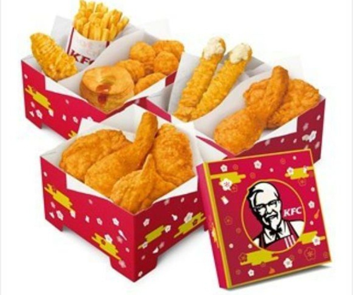 KFC2