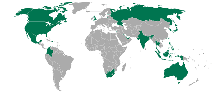 List_of_Krispy_Creme_Locations