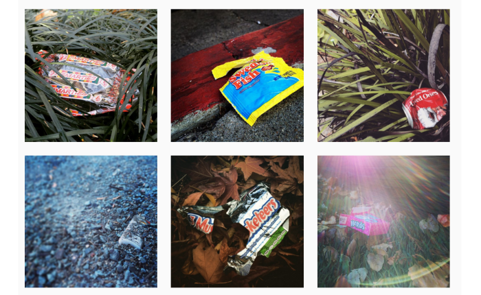 Litter1