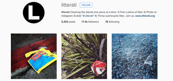 Litter2