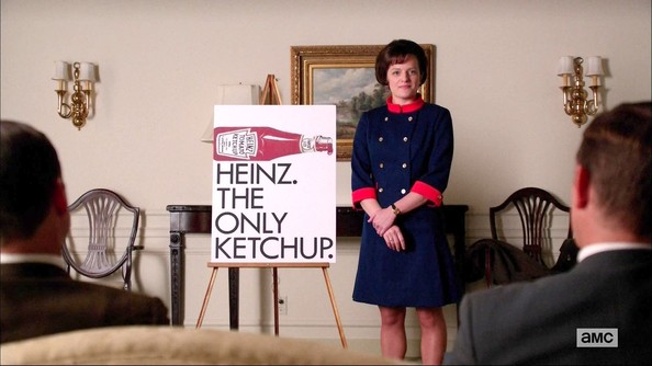 Mad-Men-6.4