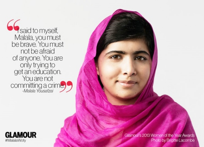 Malala-Yousafzai1