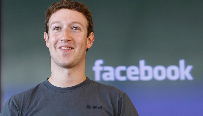 Mark-Zuckerberg1