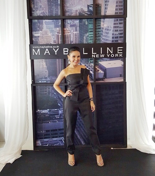 Maybelline-1