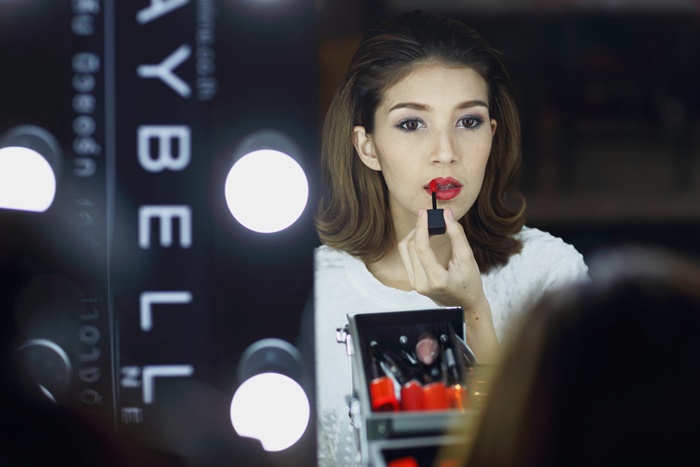 Maybelline-2