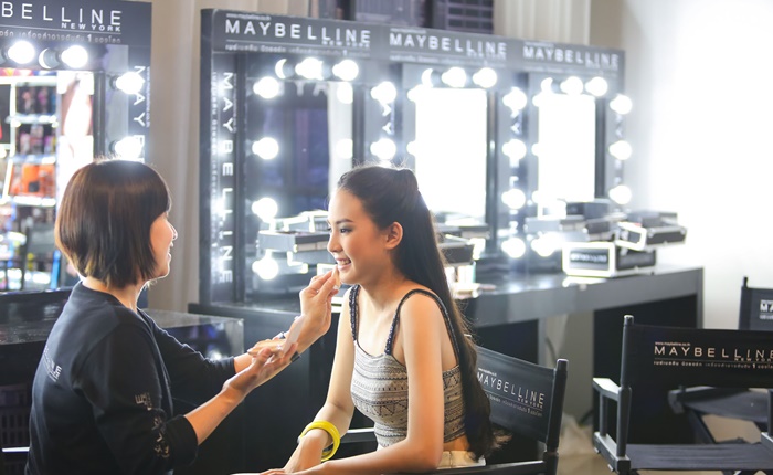 Maybelline-f