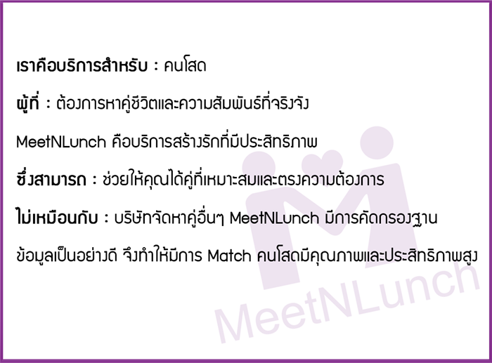 MeetNLunch-9