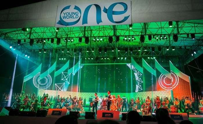 One-Young-World-f