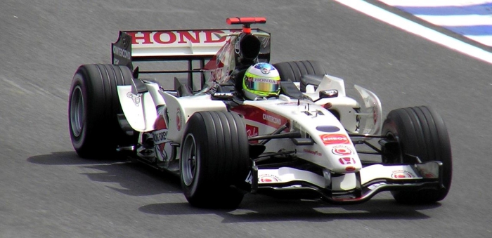 Rubens_Barrichello_2006_Brazil