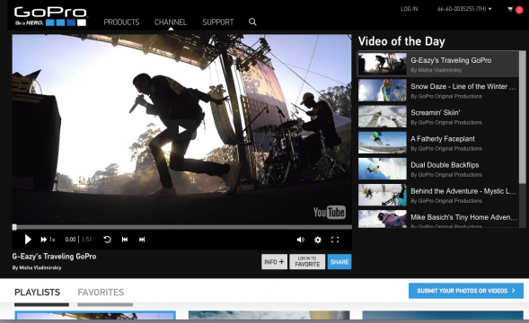 Screen Shot 2558-12-10 at 7.23.51 PM