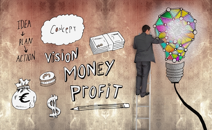 ThinkstockPhotos-450795009-highlight