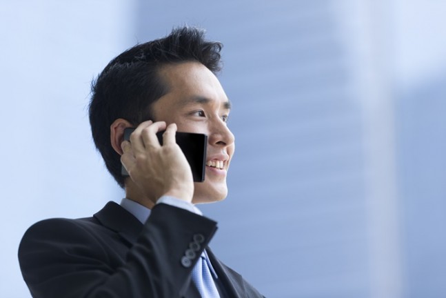 ThinkstockPhotos-451334333